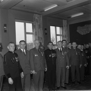 skany izba regionalna sredni format - kopalnia-732