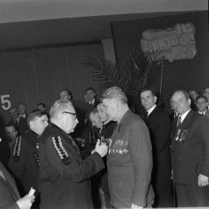 skany izba regionalna sredni format - kopalnia-733