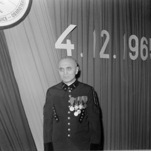 skany izba regionalna sredni format - kopalnia-734