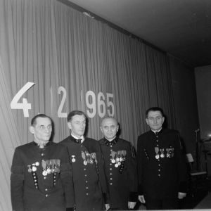 skany izba regionalna sredni format - kopalnia-735