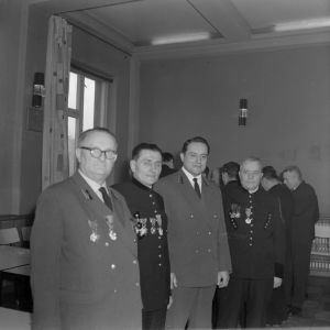 skany izba regionalna sredni format - kopalnia-736