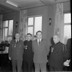 skany izba regionalna sredni format - kopalnia-737