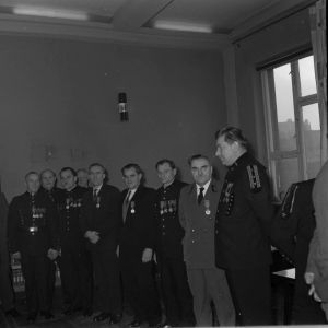 skany izba regionalna sredni format - kopalnia-738