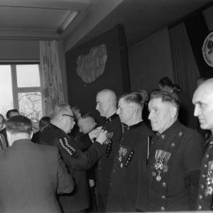 skany izba regionalna sredni format - kopalnia-739