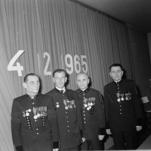 skany izba regionalna sredni format - kopalnia-740