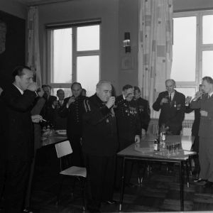 skany izba regionalna sredni format - kopalnia-741