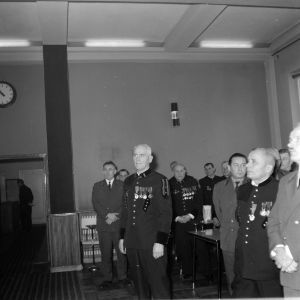 skany izba regionalna sredni format - kopalnia-743