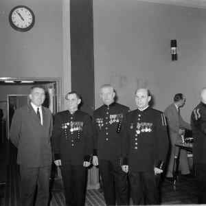 skany izba regionalna sredni format - kopalnia-744