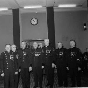 skany izba regionalna sredni format - kopalnia-745