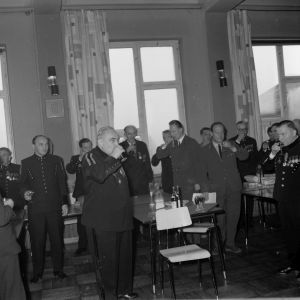 skany izba regionalna sredni format - kopalnia-746