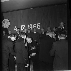 skany izba regionalna sredni format - kopalnia-748