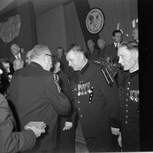 skany izba regionalna sredni format - kopalnia-749