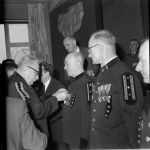 skany izba regionalna sredni format - kopalnia-750