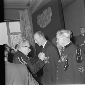 skany izba regionalna sredni format - kopalnia-751