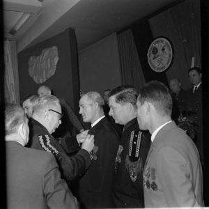 skany izba regionalna sredni format - kopalnia-752