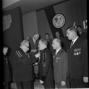 skany izba regionalna sredni format - kopalnia-753