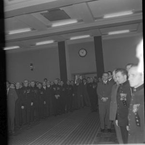 skany izba regionalna sredni format - kopalnia-754