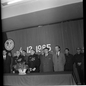 skany izba regionalna sredni format - kopalnia-755