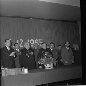 skany izba regionalna sredni format - kopalnia-756