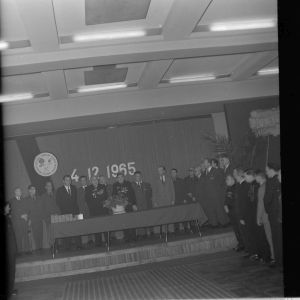 skany izba regionalna sredni format - kopalnia-757