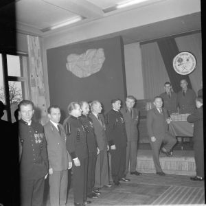 skany izba regionalna sredni format - kopalnia-758