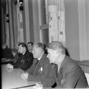 skany izba regionalna sredni format - kopalnia-759