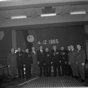 skany izba regionalna sredni format - kopalnia-760