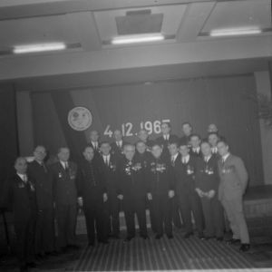 skany izba regionalna sredni format - kopalnia-761