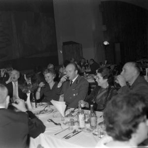 skany izba regionalna sredni format - kopalnia-762