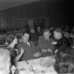 skany izba regionalna sredni format - kopalnia-763