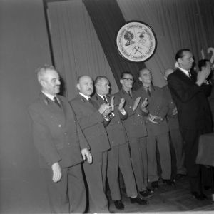 skany izba regionalna sredni format - kopalnia-764