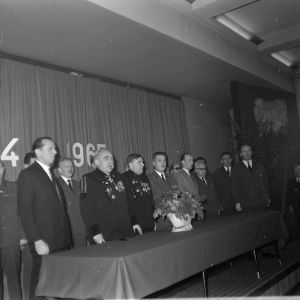 skany izba regionalna sredni format - kopalnia-765