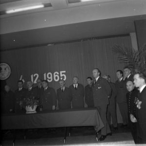 skany izba regionalna sredni format - kopalnia-766