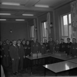 skany izba regionalna sredni format - kopalnia-767