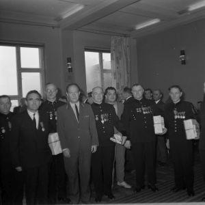 skany izba regionalna sredni format - kopalnia-768