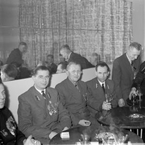 skany izba regionalna sredni format - kopalnia-769