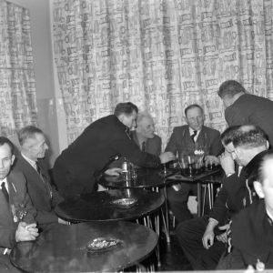 skany izba regionalna sredni format - kopalnia-770