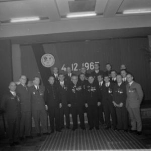 skany izba regionalna sredni format - kopalnia-771