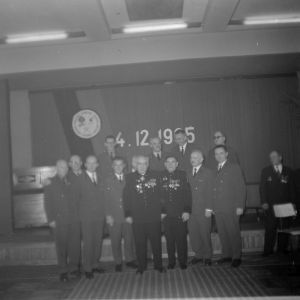 skany izba regionalna sredni format - kopalnia-772