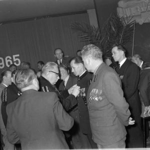 skany izba regionalna sredni format - kopalnia-773