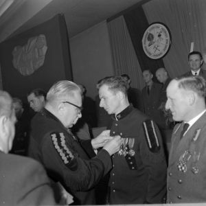 skany izba regionalna sredni format - kopalnia-774