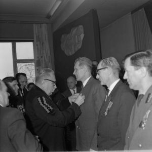 skany izba regionalna sredni format - kopalnia-775