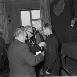 skany izba regionalna sredni format - kopalnia-777