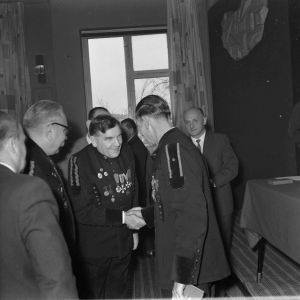 skany izba regionalna sredni format - kopalnia-778