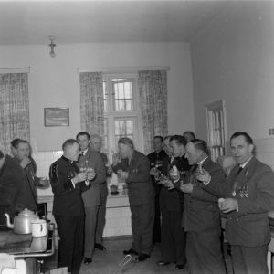 skany izba regionalna sredni format - kopalnia-457