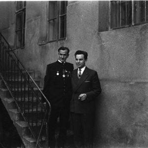 skany izba regionalna sredni format - kopalnia-458