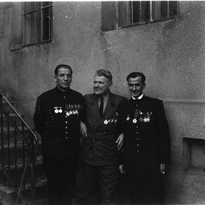 skany izba regionalna sredni format - kopalnia-459