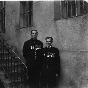 skany izba regionalna sredni format - kopalnia-462