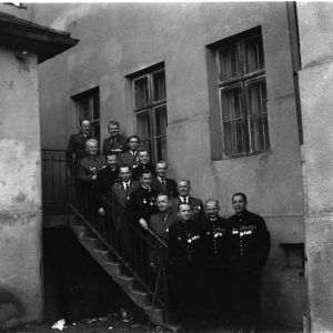 skany izba regionalna sredni format - kopalnia-463