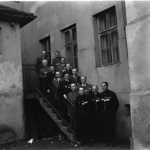 skany izba regionalna sredni format - kopalnia-464